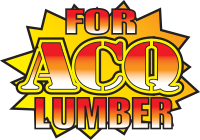 acq lumber