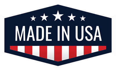 made in usa